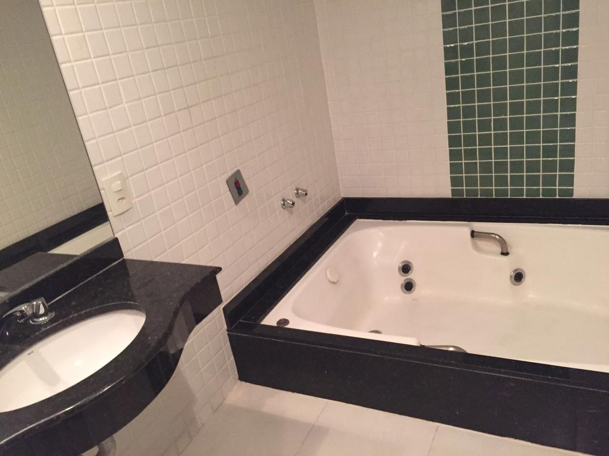 Hotel Hostal (Adults Only) 리오데자네이루 외부 사진