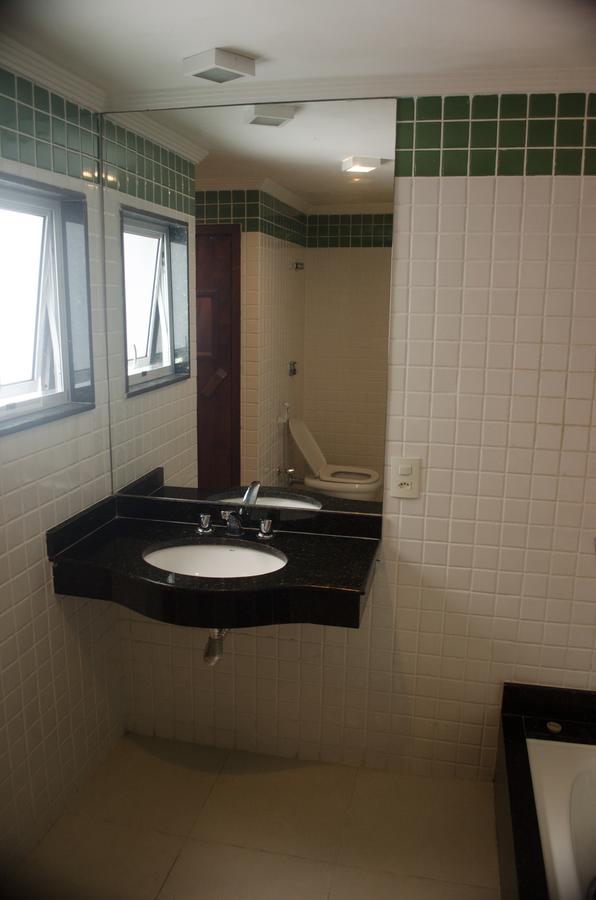 Hotel Hostal (Adults Only) 리오데자네이루 외부 사진