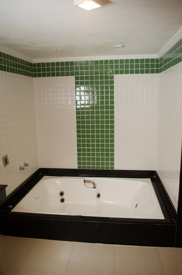 Hotel Hostal (Adults Only) 리오데자네이루 외부 사진