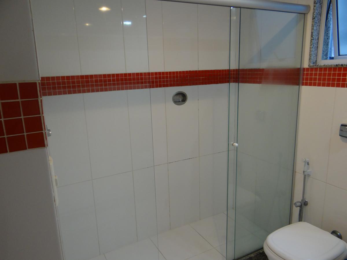Hotel Hostal (Adults Only) 리오데자네이루 외부 사진